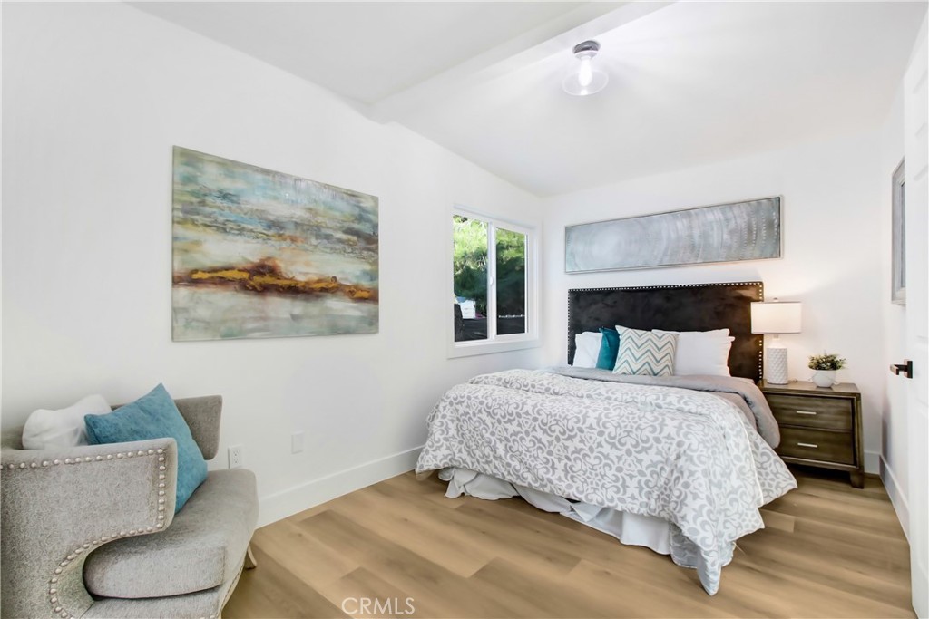 MLS #TR25263679 image #8