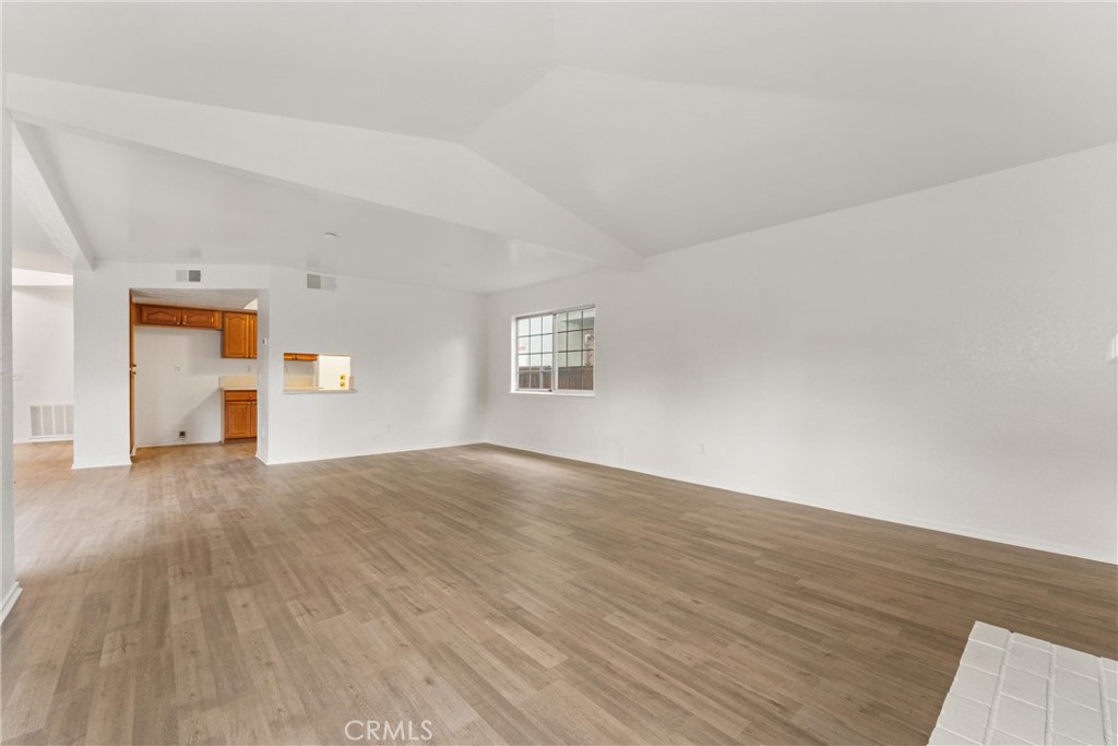 MLS #TR25263769 image #10