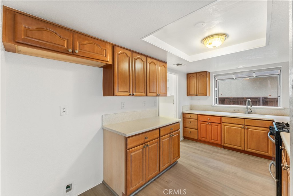 MLS #TR25263769 image #11