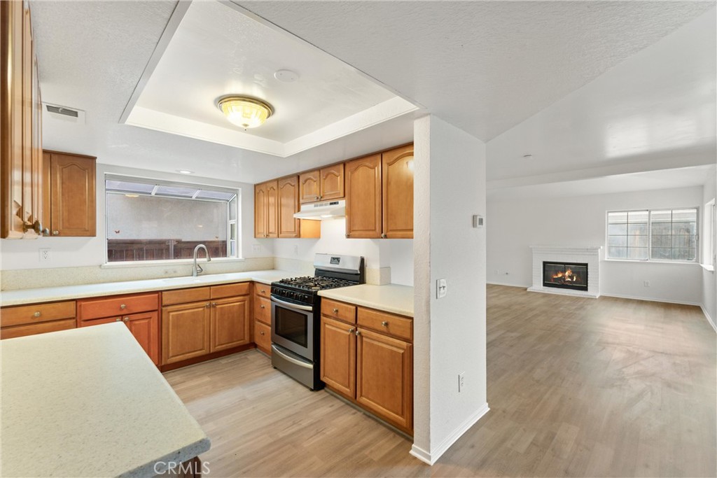 MLS #TR25263769 image #12