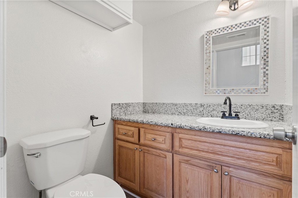 MLS #TR25263769 image #13