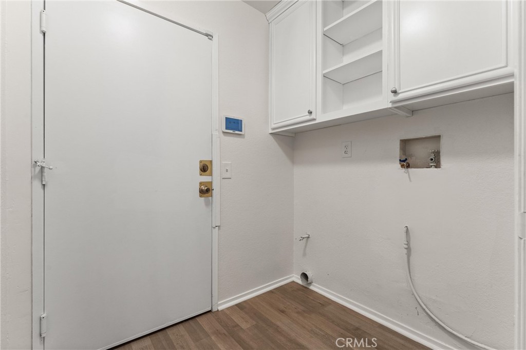 MLS #TR25263769 image #14