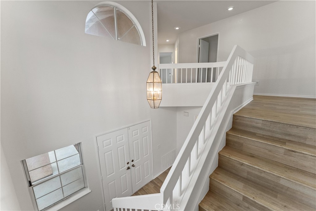 MLS #TR25263769 image #15