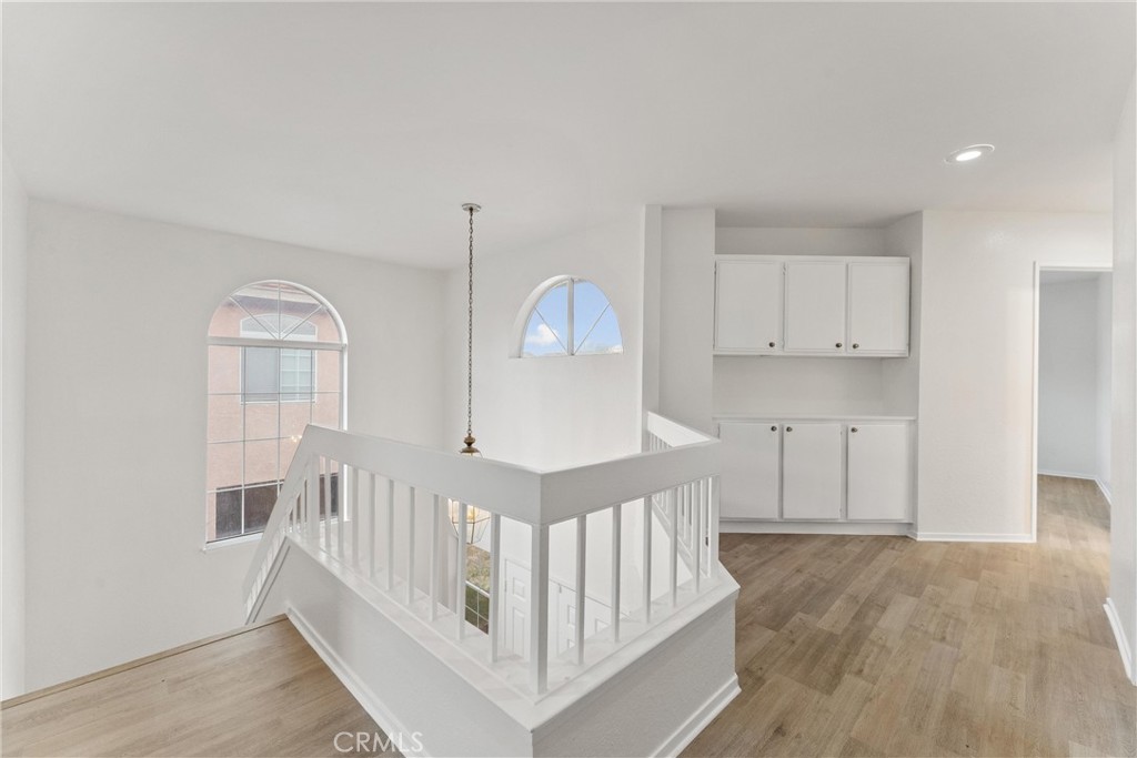 MLS #TR25263769 image #16