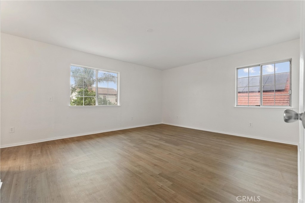 MLS #TR25263769 image #17