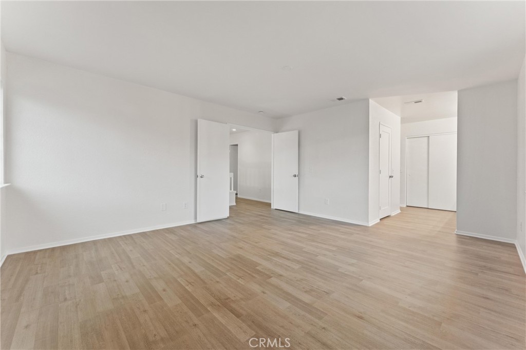 MLS #TR25263769 image #18