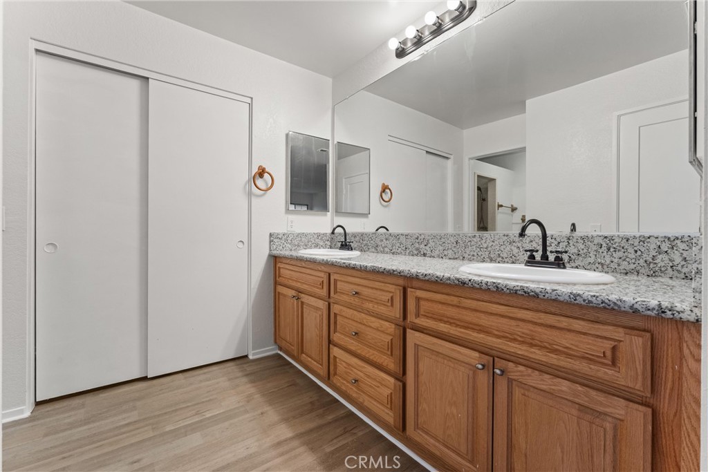 MLS #TR25263769 image #19