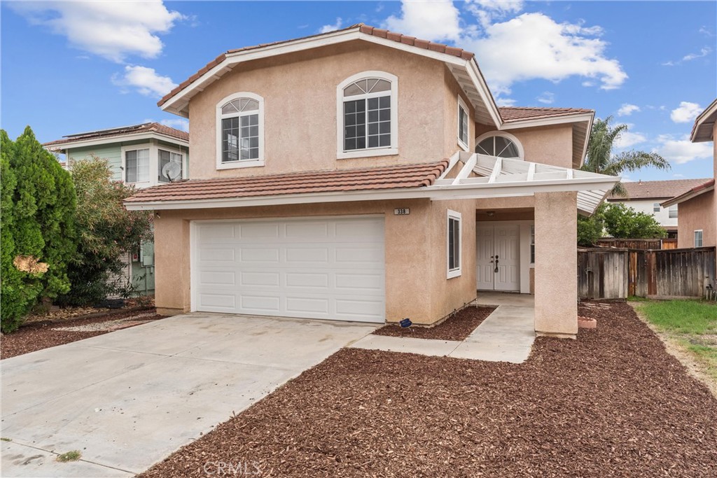 MLS #TR25263769 image #2