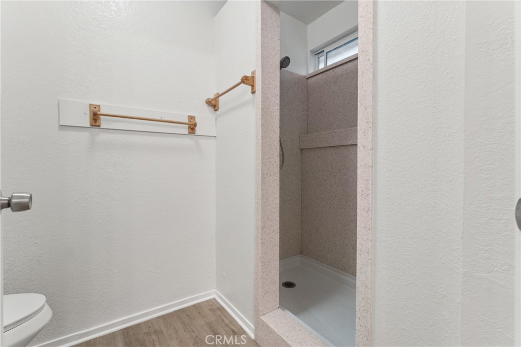 MLS #TR25263769 image #20