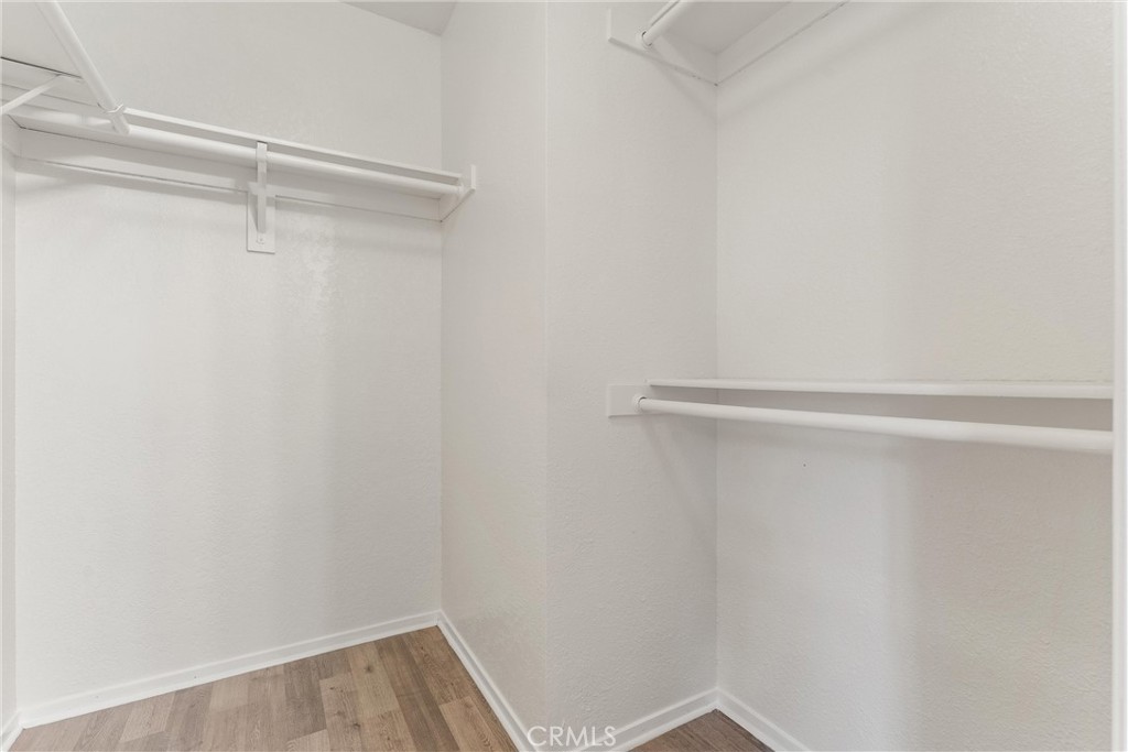 MLS #TR25263769 image #21