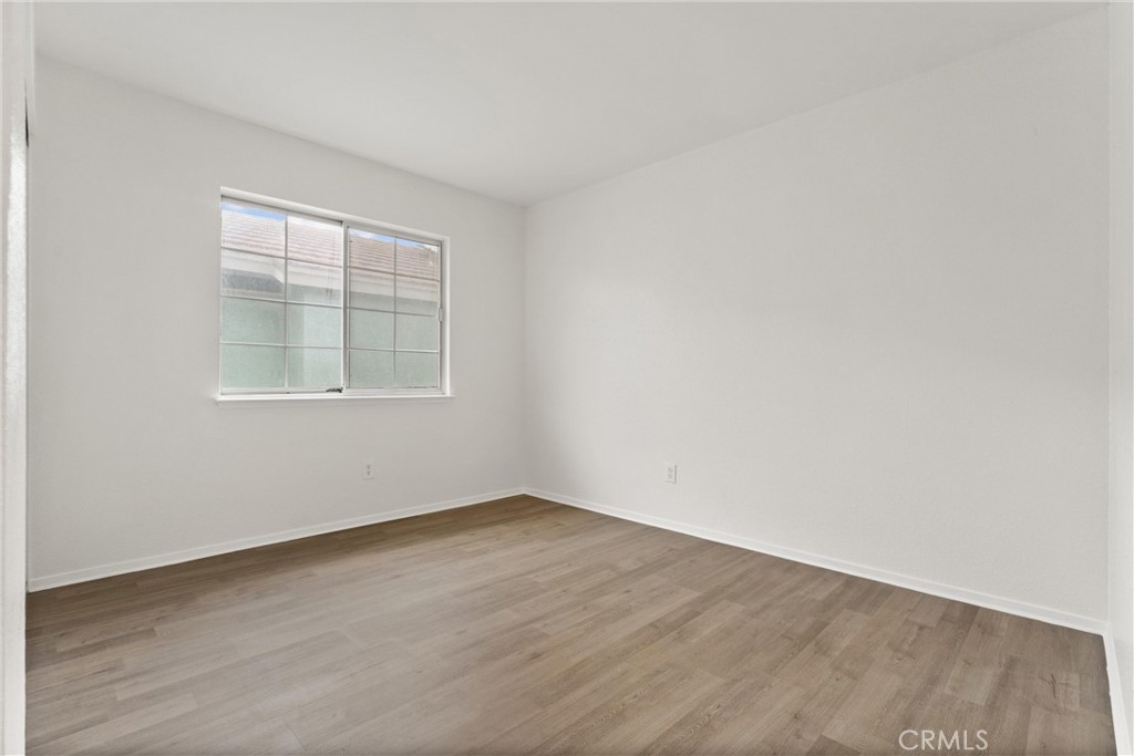 MLS #TR25263769 image #22