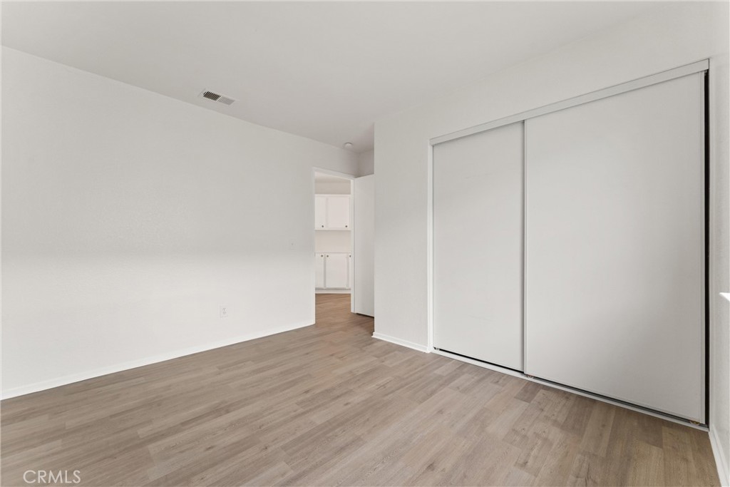 MLS #TR25263769 image #23