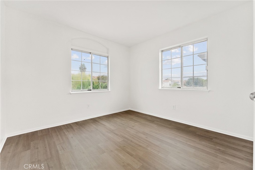 MLS #TR25263769 image #24