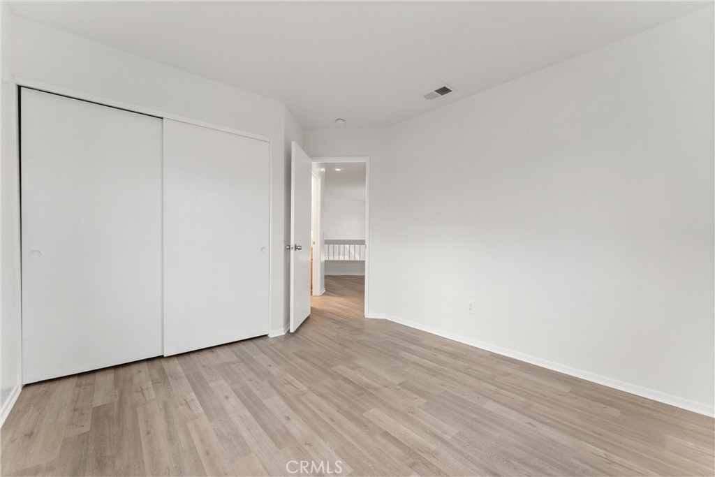 MLS #TR25263769 image #25