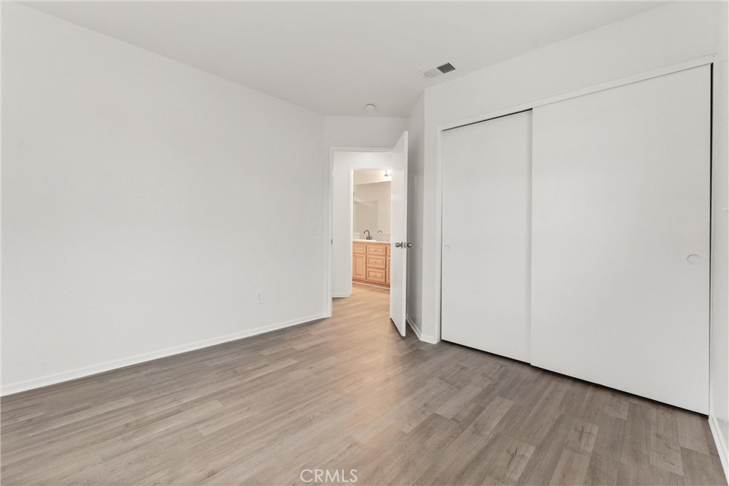 MLS #TR25263769 image #26