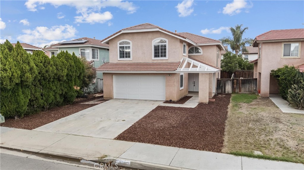 MLS #TR25263769 image #32