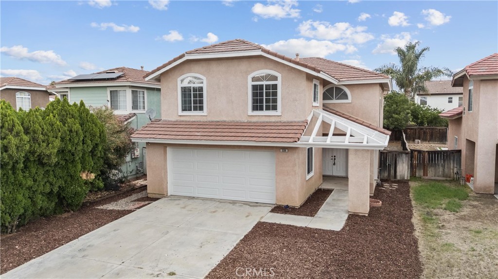 MLS #TR25263769 image #34