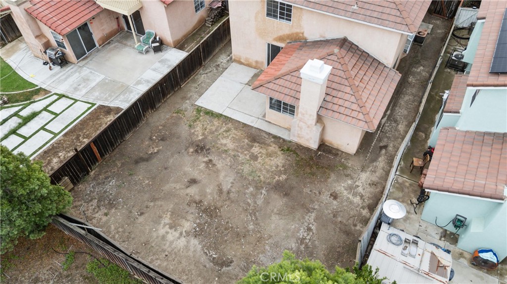 MLS #TR25263769 image #35