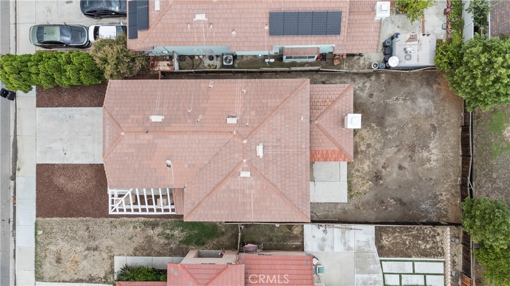 MLS #TR25263769 image #36