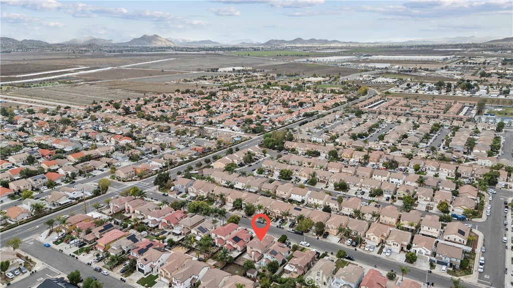 MLS #TR25263769 image #37