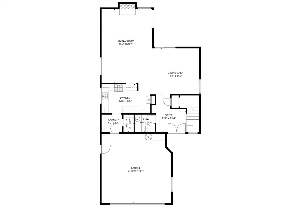 MLS #TR25263769 image #38