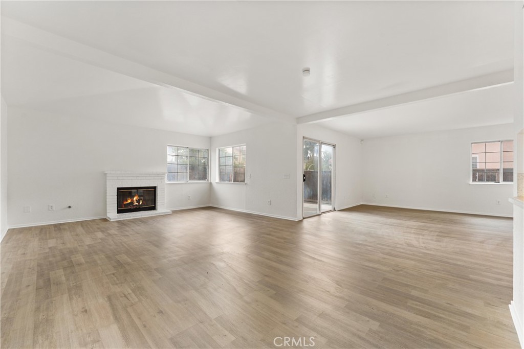 MLS #TR25263769 image #4