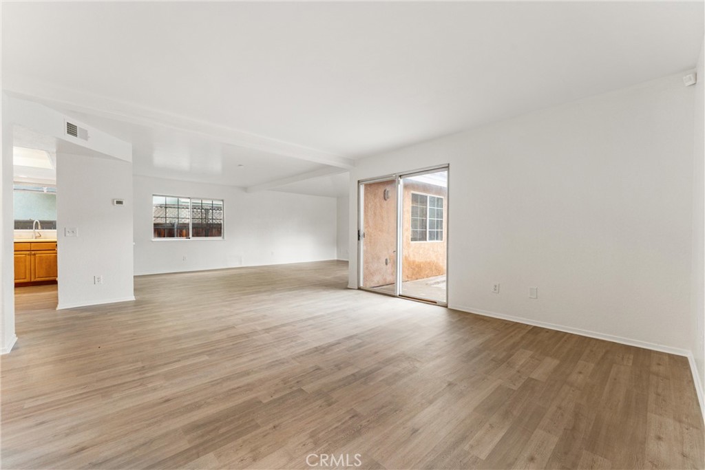 MLS #TR25263769 image #5