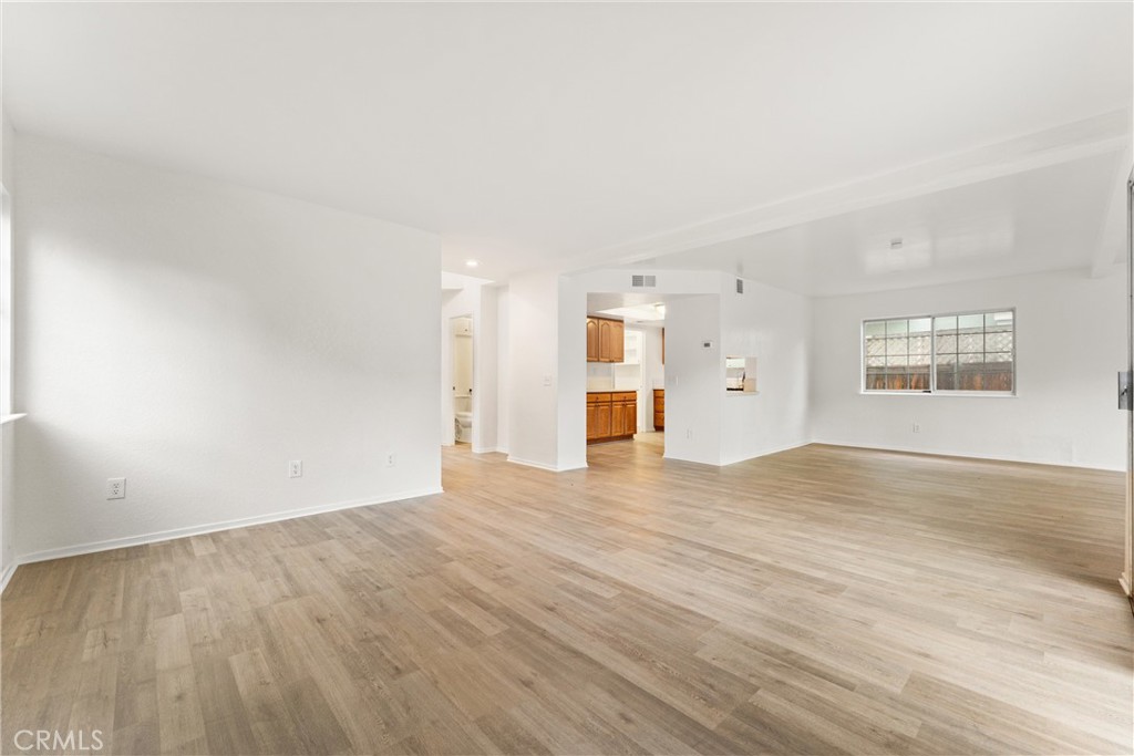 MLS #TR25263769 image #7