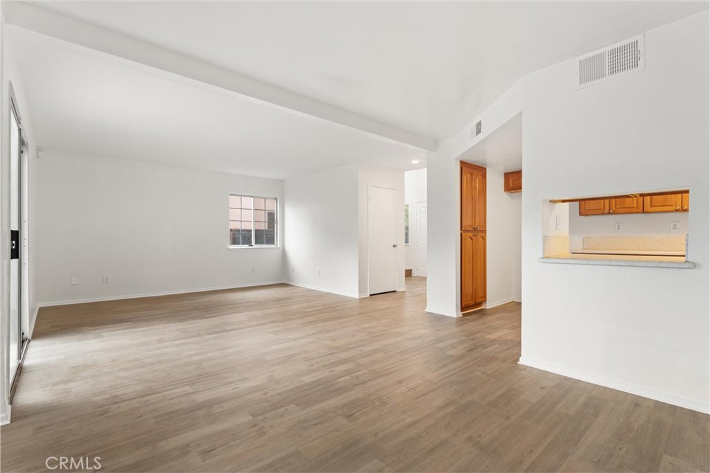 MLS #TR25263769 image #8