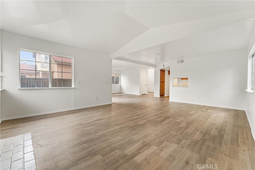 MLS #TR25263769 image #9