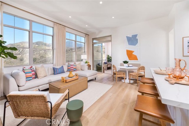 MLS #TR25263791 image #1