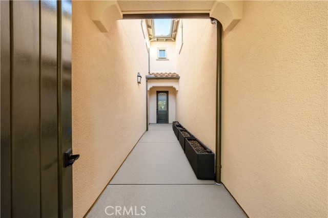 MLS #TR25263791 image #10