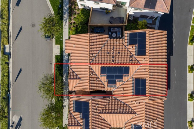 MLS #TR25263791 image #12