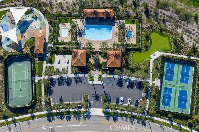 MLS #TR25263791 image #13