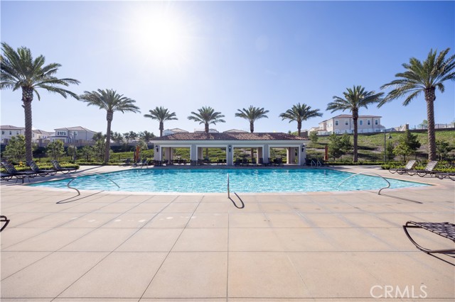 MLS #TR25263791 image #14