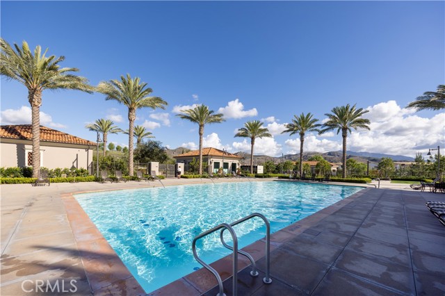 MLS #TR25263791 image #15