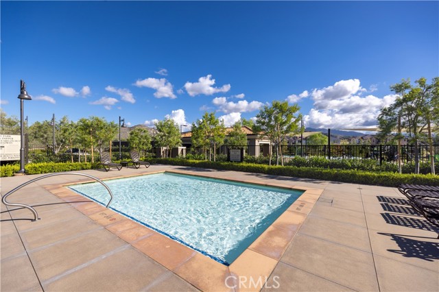 MLS #TR25263791 image #16