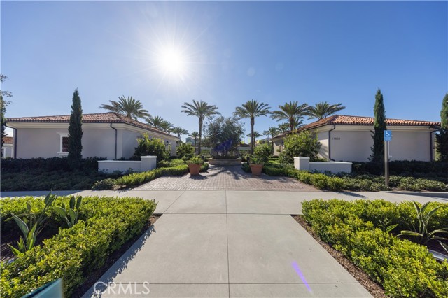 MLS #TR25263791 image #17