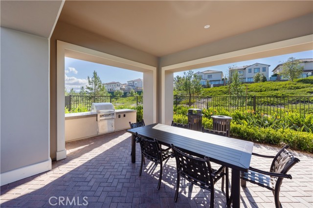 MLS #TR25263791 image #18