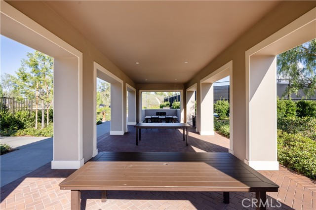 MLS #TR25263791 image #19