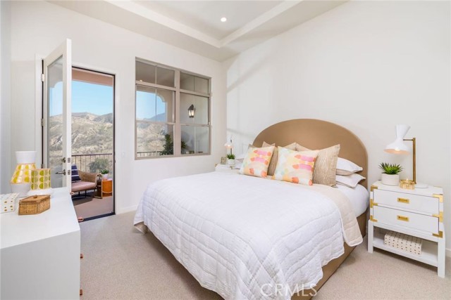 MLS #TR25263791 image #2