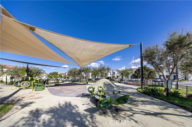 MLS #TR25263791 image #21