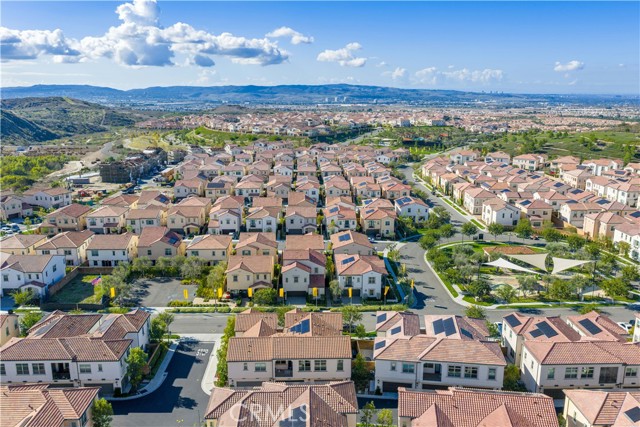 MLS #TR25263791 image #23