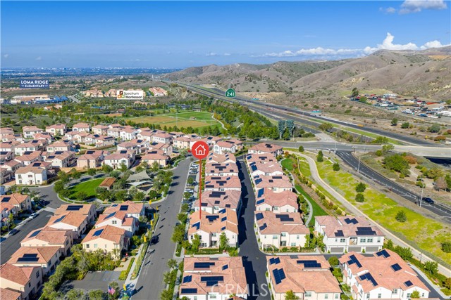 MLS #TR25263791 image #24