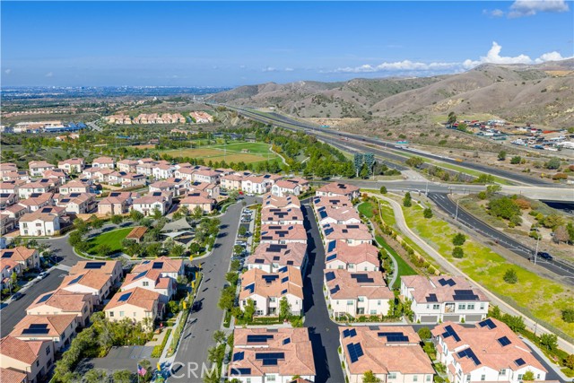 MLS #TR25263791 image #25