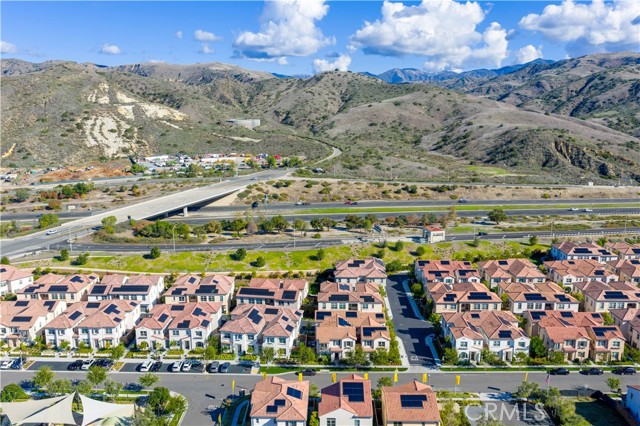 MLS #TR25263791 image #27