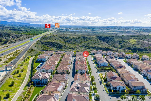 MLS #TR25263791 image #28