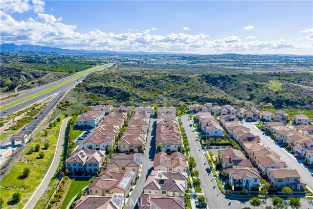 MLS #TR25263791 image #29