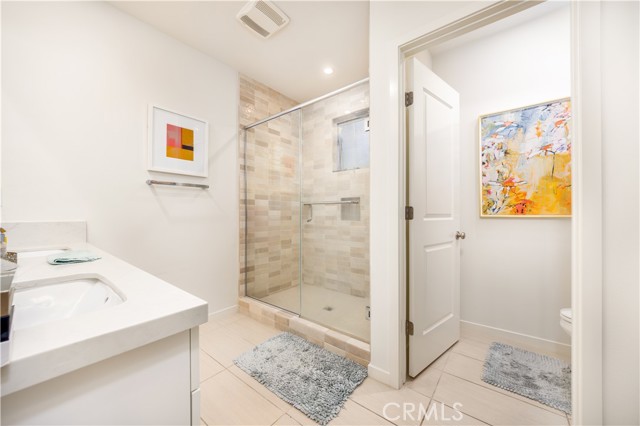 MLS #TR25263791 image #3