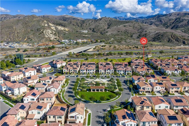 MLS #TR25263791 image #30